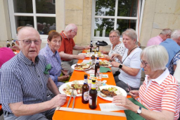 2025.07.18. seniorennachmittag 21 gross